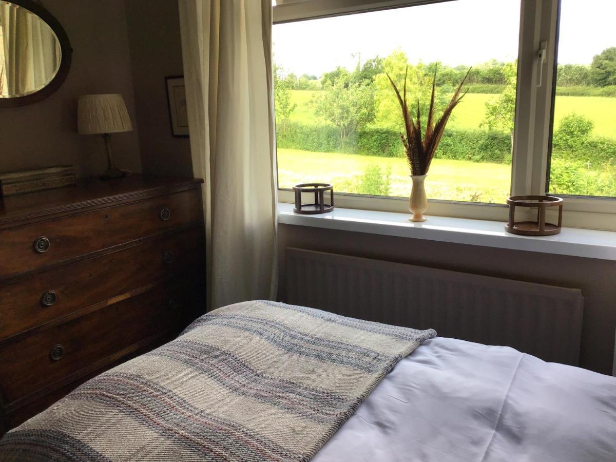 Valley View Farm, Batcombe